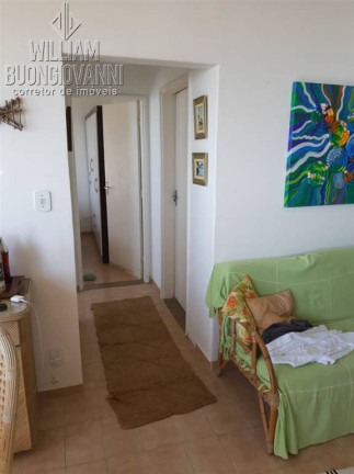 Imagem Apartamento com 2 Quartos à Venda, 77 m² em Florida - Praia Grande Imagem Apartamento com 2 Quartos à Venda, 77 m² em Florida - Praia Grande