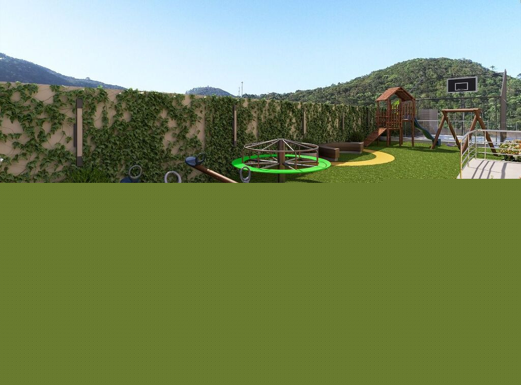 Imagem Apartamento com 4 Quartos à Venda, 146 m² em Ilhota - Itapema Imagem Apartamento com 4 Quartos à Venda, 146 m² em Ilhota - Itapema
