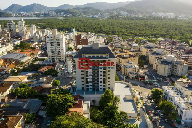 Imagem Imóvel à Venda,  em Trindade - Florianópolis