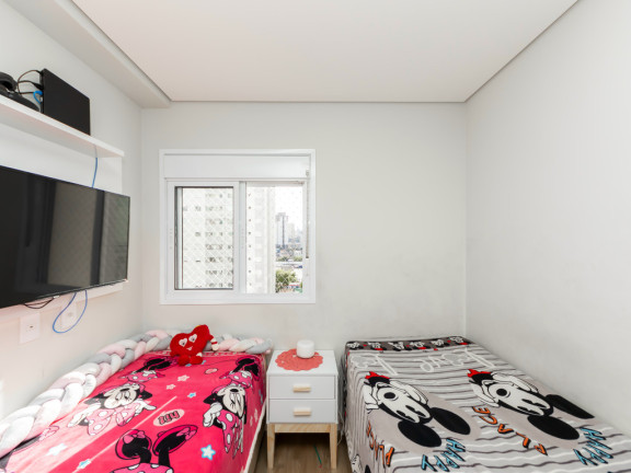 Imagem Imóvel com 2 Quartos à Venda, 62 m² em Vila Guilherme - São Paulo