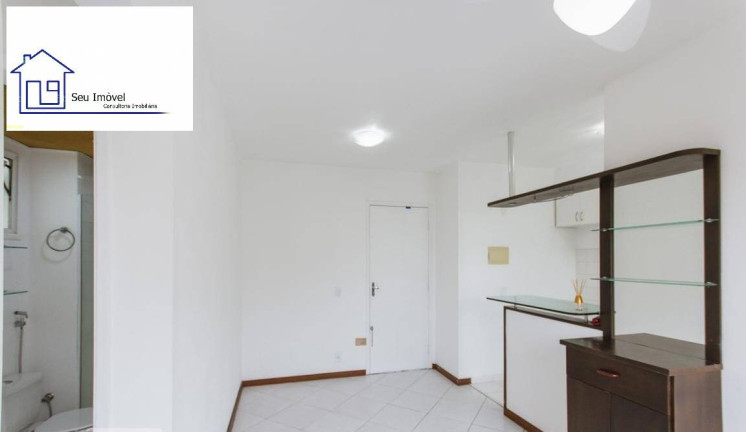 Imagem Apartamento com 2 Quartos à Venda, 50 m² em Camorim - Rio De Janeiro Imagem Apartamento com 2 Quartos à Venda, 50 m² em Camorim - Rio De Janeiro