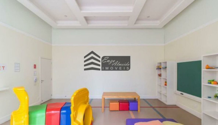 Imagem Apartamento com 3 Quartos à Venda, 162 m² em Lapa - São Paulo Imagem Apartamento com 3 Quartos à Venda, 162 m² em Lapa - São Paulo