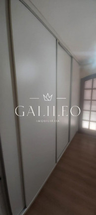 Imagem Sobrado com 3 Quartos à Venda, 240 m² em Vila Maringá - Jundiaí Imagem Sobrado com 3 Quartos à Venda, 240 m² em Vila Maringá - Jundiaí
