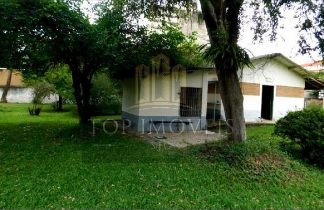 Imagem Terreno à Venda, 28.432 m² em Jardim São Dimas - São José Dos Campos Imagem Terreno à Venda, 28.432 m² em Jardim São Dimas - São José Dos Campos