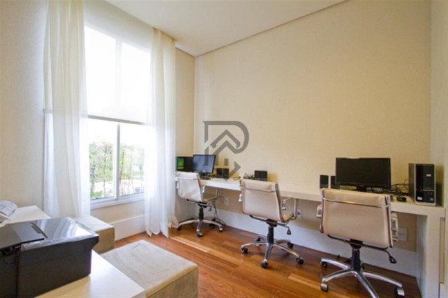 Imagem Apartamento com 2 Quartos à Venda, 72 m² em Moema - São Paulo Imagem Apartamento com 2 Quartos à Venda, 72 m² em Moema - São Paulo