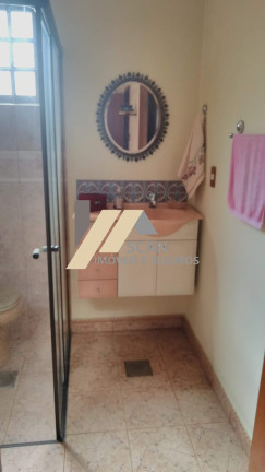 Imagem Casa com 2 Quartos para Alugar, 188 m² em Jardim Nossa Senhora Auxiliadora - Campinas Imagem Casa com 2 Quartos para Alugar, 188 m² em Jardim Nossa Senhora Auxiliadora - Campinas