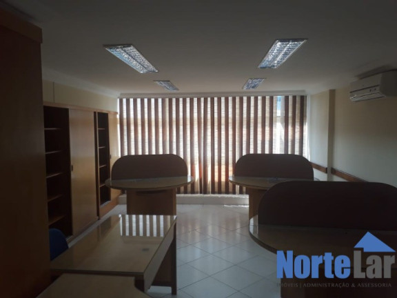 Imagem Sala Comercial à Venda, 38 m² em Centro - São Paulo Imagem Sala Comercial à Venda, 38 m² em Centro - São Paulo