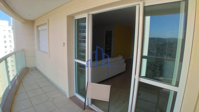 Imagem Apartamento com 2 Quartos à Venda, 113 m² em Tamboré - Santana De Parnaíba Imagem Apartamento com 2 Quartos à Venda, 113 m² em Tamboré - Santana De Parnaíba