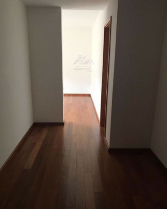 Imagem Apartamento à Venda, em Vila Mariana - São Paulo Imagem Apartamento à Venda, em Vila Mariana - São Paulo