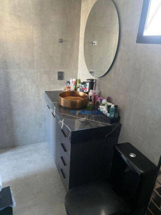 Imagem Apartamento com 2 Quartos à Venda, 89 m² em Vila Augusta - Guarulhos Imagem Apartamento com 2 Quartos à Venda, 89 m² em Vila Augusta - Guarulhos