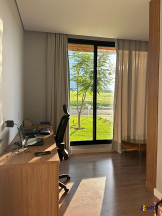 Imagem Casa de Condomínio com 4 Quartos à Venda, 432 m² em Residencial Village Ipanema 2 - Araçoiaba Da Serra Imagem Casa de Condomínio com 4 Quartos à Venda, 432 m² em Residencial Village Ipanema 2 - Araçoiaba Da Serra