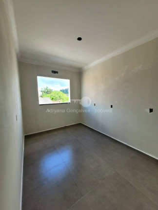 Imagem Apartamento com 3 Quartos à Venda, 76 m² em Nossa Senhora Da Paz - Balneário Piçarras Imagem Apartamento com 3 Quartos à Venda, 76 m² em Nossa Senhora Da Paz - Balneário Piçarras