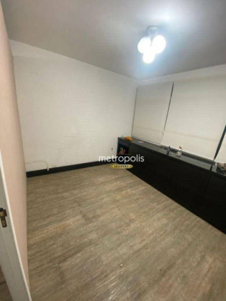 Imagem Sala Comercial à Venda, 47 m² em Santo Antônio - São Caetano Do Sul Imagem Sala Comercial à Venda, 47 m² em Santo Antônio - São Caetano Do Sul