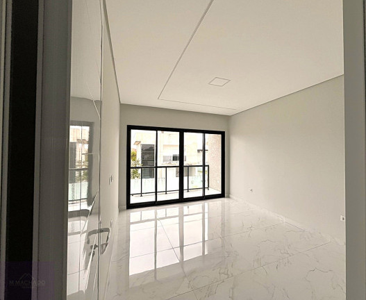 Imagem Sobrado com 3 Quartos à Venda, 166 m² em Balneário Porto Fino - Pontal Do Paraná