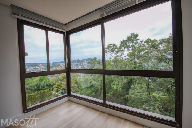 Imagem Apartamento com 3 Quartos à Venda, 10.416 m² em Planalto - Gramado Imagem Apartamento com 3 Quartos à Venda, 10.416 m² em Planalto - Gramado