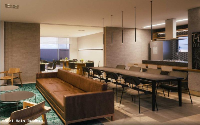 Imagem Apartamento com 2 Quartos à Venda, 71 m² em Lourdes - Belo Horizonte Imagem Apartamento com 2 Quartos à Venda, 71 m² em Lourdes - Belo Horizonte