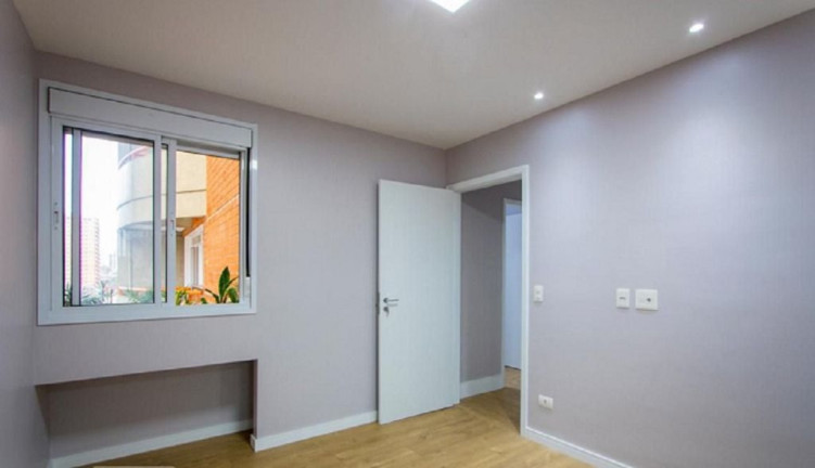 Imagem Apartamento com 4 Quartos à Venda, 135 m² em Centro - Santo André Imagem Apartamento com 4 Quartos à Venda, 135 m² em Centro - Santo André