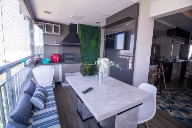 Imagem Apartamento com 2 Quartos à Venda, 81 m² em Vila Andrade - São Paulo Imagem Apartamento com 2 Quartos à Venda, 81 m² em Vila Andrade - São Paulo