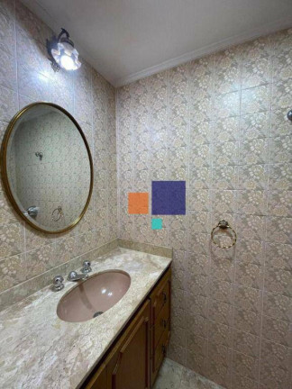Imagem Apartamento com 4 Quartos para Alugar, 198 m² em Jardim Paulista - São Paulo Imagem Apartamento com 4 Quartos para Alugar, 198 m² em Jardim Paulista - São Paulo