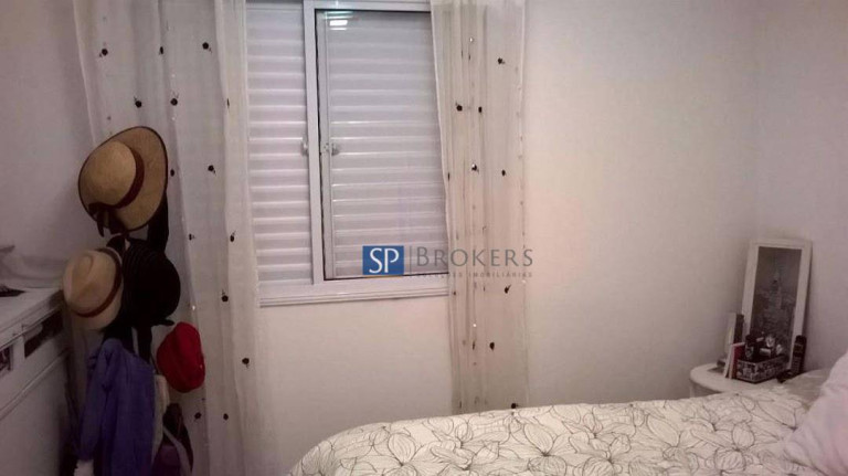 Imagem Apartamento com 2 Quartos à Venda, 87 m² em Barra Funda - São Paulo Imagem Apartamento com 2 Quartos à Venda, 87 m² em Barra Funda - São Paulo