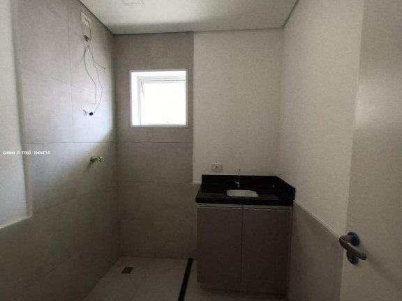 Imagem Apartamento com 2 Quartos para Alugar, 37 m² em Vila Gomes Cardim - São Paulo Imagem Apartamento com 2 Quartos para Alugar, 37 m² em Vila Gomes Cardim - São Paulo