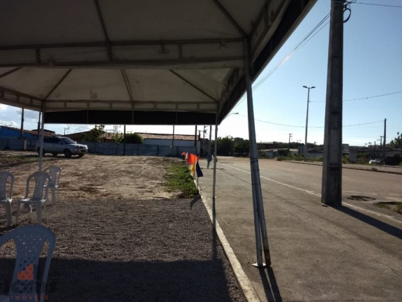Imagem Imóvel à Venda, 100.000 m² em Jangurussu - Fortaleza