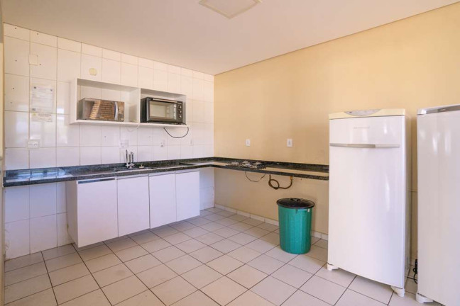 Imagem Casa com 3 Quartos à Venda, 85 m² em Engordadouro - Jundiaí Imagem Casa com 3 Quartos à Venda, 85 m² em Engordadouro - Jundiaí