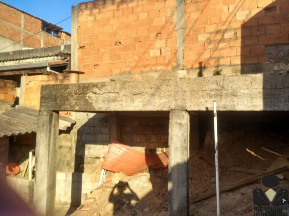 Imagem Terreno à Venda, 200 m² em Bonsucesso (barreiro) - Belo Horizonte Imagem Terreno à Venda, 200 m² em Bonsucesso (barreiro) - Belo Horizonte