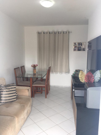 Imagem Casa com 2 Quartos à Venda, 170 m² em Papagaio - Feira De Santana