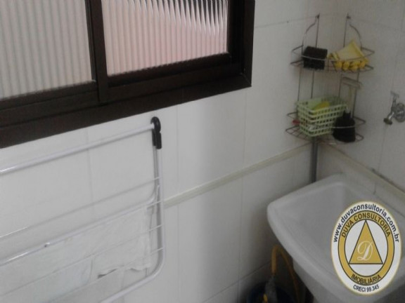 Imagem Apartamento com 3 Quartos à Venda, 95 m² em Jardim Las Palmas - Guarujá Imagem Apartamento com 3 Quartos à Venda, 95 m² em Jardim Las Palmas - Guarujá