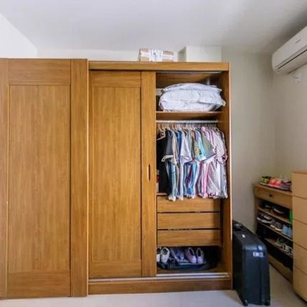 Imagem Apartamento com 2 Quartos à Venda, 91 m² em Centro - Campinas Imagem Apartamento com 2 Quartos à Venda, 91 m² em Centro - Campinas