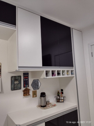 Imagem Casa com 2 Quartos à Venda, 170 m² em Jardim Rey - Diadema