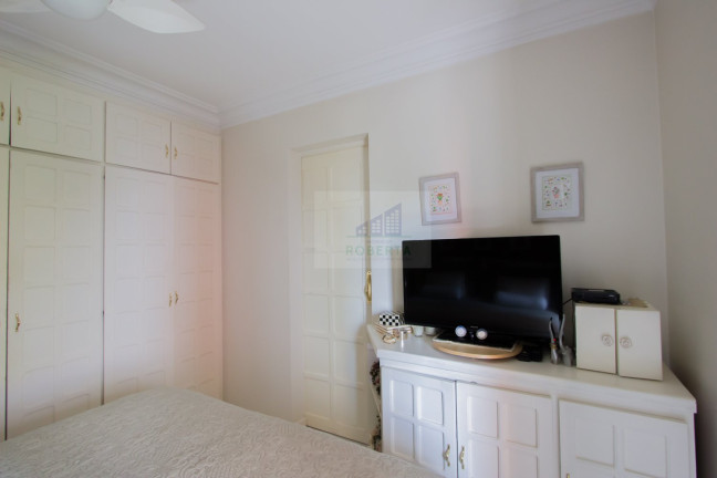 Imagem Apartamento com 3 Quartos à Venda, 150 m² em Vila Andrade - São Paulo