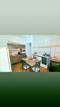 Imagem Casa com 2 Quartos à Venda, 75 m² em Vila Maria - Cruzeiro Imagem Casa com 2 Quartos à Venda, 75 m² em Vila Maria - Cruzeiro
