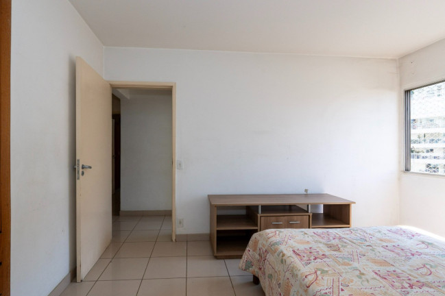 Imagem Apartamento com 4 Quartos à Venda, 127 m² em Cerqueira César - São Paulo