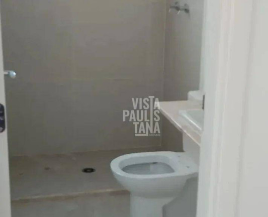 Imagem Apartamento com 3 Quartos à Venda, 93 m² em Vila Leopoldina - São Paulo