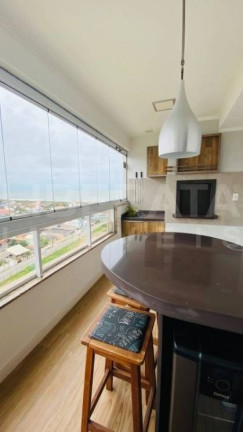 Imagem Apartamento com 2 Quartos à Venda, 117 m² em Centro - Navegantes