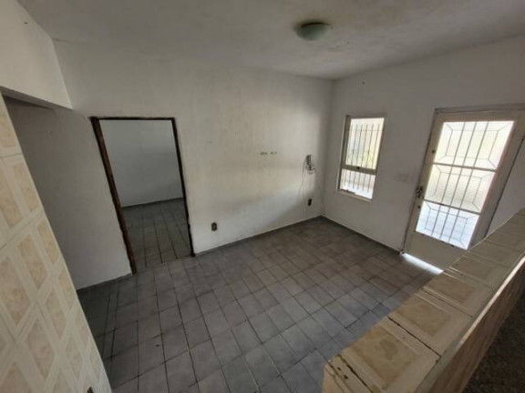 Imagem Chácara com 2 Quartos à Venda, 184 m² em Engordadouro - Jundiaí Imagem Chácara com 2 Quartos à Venda, 184 m² em Engordadouro - Jundiaí