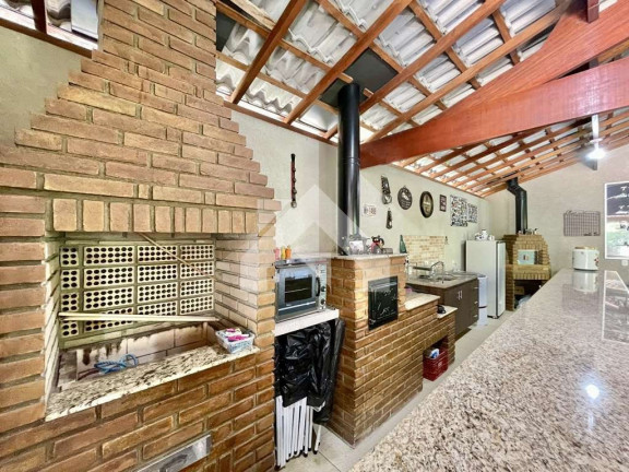 Imagem Casa de Condomínio com 5 Quartos à Venda, 618 m² em Parque Dom Henrique - Cotia Imagem Casa de Condomínio com 5 Quartos à Venda, 618 m² em Parque Dom Henrique - Cotia