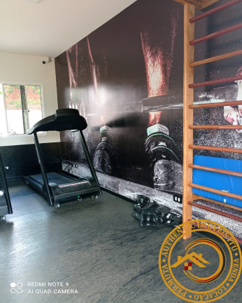 Imagem Apartamento com 2 Quartos à Venda, 49 m² em Nossa Senhora Aparecida - Itu Imagem Apartamento com 2 Quartos à Venda, 49 m² em Nossa Senhora Aparecida - Itu
