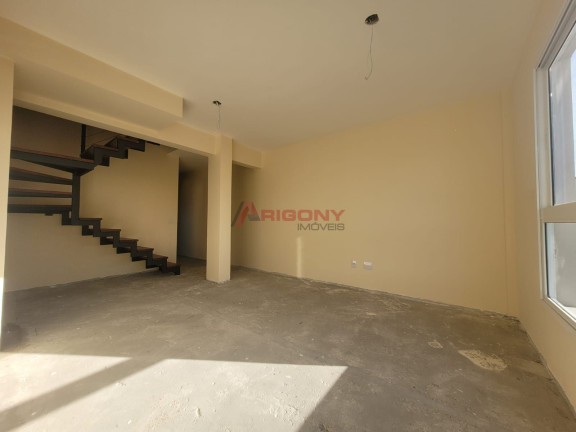Imagem Apartamento com 2 Quartos à Venda, 99 m² em Nossa Senhora De Fátima - Santa Maria Imagem Apartamento com 2 Quartos à Venda, 99 m² em Nossa Senhora De Fátima - Santa Maria