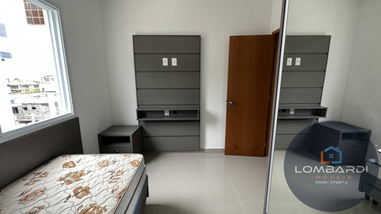 Imagem Apartamento com 2 Quartos à Venda, 67 m² em Praia Das Toninhas - Ubatuba Imagem Apartamento com 2 Quartos à Venda, 67 m² em Praia Das Toninhas - Ubatuba
