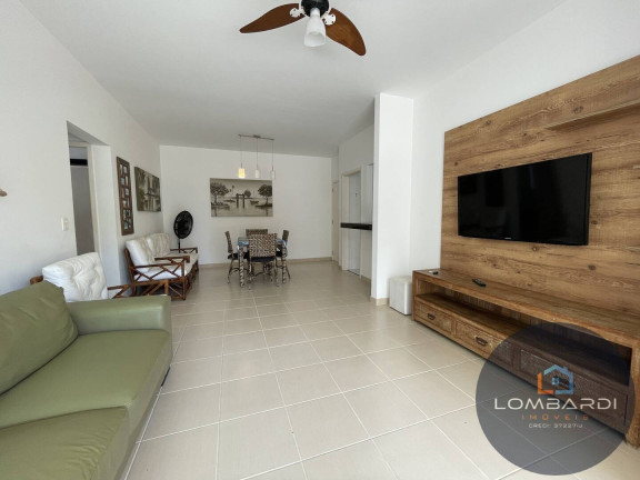 Imagem Apartamento com 2 Quartos à Venda, 80 m² em Praia Grande - Ubatuba Imagem Apartamento com 2 Quartos à Venda, 80 m² em Praia Grande - Ubatuba