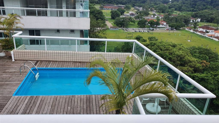Imagem Apartamento com 3 Quartos à Venda, 323 m² em Forte - Praia Grande Imagem Apartamento com 3 Quartos à Venda, 323 m² em Forte - Praia Grande