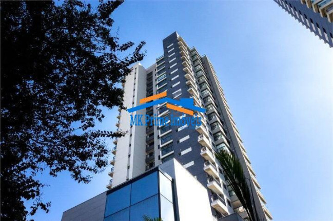 Foto do imóvel Apartamento com 2 Quartos à Venda, 61 m² em Vila Leopoldina - São Paulo