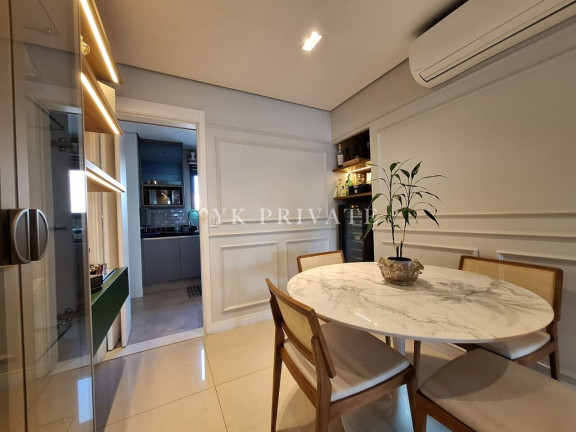Imagem Apartamento com 3 Quartos à Venda, 100 m² em Vila Romana - São Paulo Imagem Apartamento com 3 Quartos à Venda, 100 m² em Vila Romana - São Paulo
