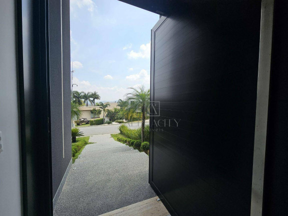 Imagem Casa com 5 Quartos à Venda, 500 m² em Tamboré - Barueri Imagem Casa com 5 Quartos à Venda, 500 m² em Tamboré - Barueri