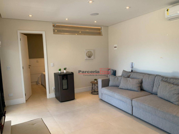 Imagem Cobertura com 4 Quartos à Venda, 270 m² em Riviera Módulo 3 - Bertioga Imagem Cobertura com 4 Quartos à Venda, 270 m² em Riviera Módulo 3 - Bertioga