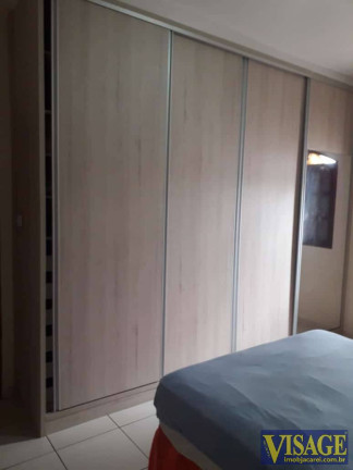 Imagem Casa com 2 Quartos à Venda,  em Residencial Santa Paula - Jacareí
