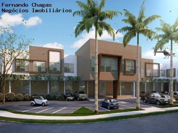 Imagem Sala Comercial à Venda, 90 m² em Loteamento Center Santa Genebra - Campinas Imagem Sala Comercial à Venda, 90 m² em Loteamento Center Santa Genebra - Campinas